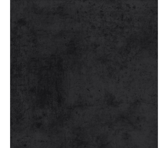 Плитка ПВХ Grabo Domino Cassel - Висока якість за найкращою ціною в Україні